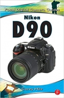 [ FreeCourseWeb ] Nikon D90- Focal Digital Camera Guide