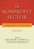 [ FreeCourseWeb ] The Nonprofit Sector - A Research Handbook, 3rd Edition