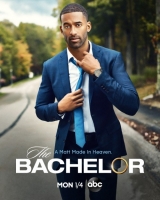 The Bachelor S25E04 720p WEB h264-KOGi