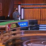 Card Sharks 2019 S02E09 WEB h264-BAE[TGx]