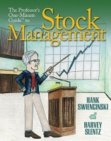 [ FreeCourseWeb ] The Professor's One-Minute Guide to Stock Management