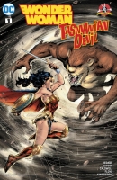 DC Week+ (06-21-2017) (aka DC Week 303) (- Nem -)