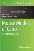 [ FreeCourseWeb ] Mouse Models of Cancer- Methods and Protocols