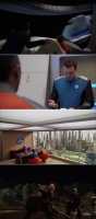 The Orville S01 720p x265-MeGusta