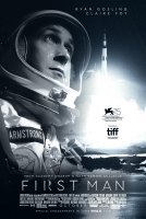 First Man (2018) [WEBRip] [1080p] [1337x to]---Moebius88---