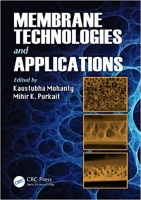 [ FreeCourseWeb ] Membrane Technologies and Applications