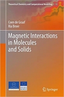 [ FreeCourseWeb ] Magnetic Interactions in Molecules and Solids
