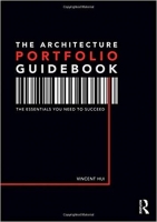 [ FreeCourseWeb ] The Architecture Portfolio Guidebook- The Essentials You Need ...
