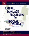 Natural Language Processing For Social Media
