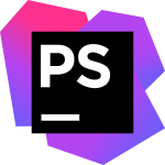 JetBrains PhpStorm v2019.3.1 Final + Crack - [haxNode]
