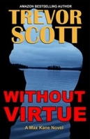Without Virtue - Trevor Scott [EN EPUB] [ebook] [ps]