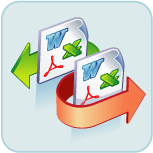 SoftInterface Diff Doc 13.7153 Multilingual+Crack [johdrxrt]