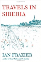 [ FreeCourseWeb ] Travels in Siberia