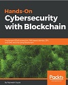 Hands-On Cybersecurity with Blockchain