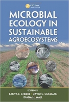 [ FreeCourseWeb ] Microbial Ecology in Sustainable Agroecosystems
