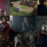 Victoria S03E01 1080p WEB H264-METCON