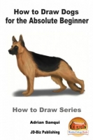 [ FreeCourseWeb ] How to Draw Dogs for the Absolute Beginner
