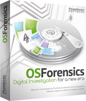 PORTABLE.PassMark.OSForensics.Professional.v7.1.Build.10106.Eng.LM