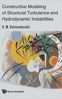 [ FreeCourseWeb ] Constructive Modeling Of Structural Turbulence And Hydrodynamic Instabilities
