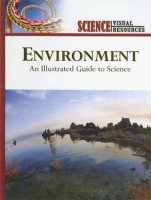 [ FreeCourseWeb ] Environment- An Illustrated Guide to Science