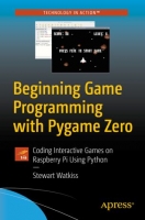 [ FreeCourseWeb ] Beginning Game Programming with Pygame Zero- Coding Interactiv...