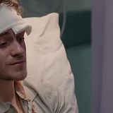 Casualty S34E30 HDTV x264-MTB[TGx]
