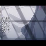 Black Clover (TV) - 128 (720p)(Multiple Subtitle)-Erai-raws[TGx]