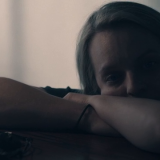 The Handmaids Tale S02 BDRip x264-DEMAND