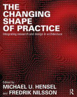 [ FreeCourseWeb ] The Changing Shape of Practice- Integrating Research and Desig...