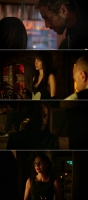 Lost Girl S04 XviD-ZMNT