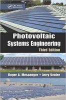 [ FreeCourseWeb ] Photovoltaic Systems Engineering, Third Edition