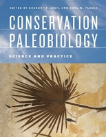 [ FreeCourseWeb ] Conservation Paleobiology - Science and Practice
