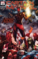 Marvel Week+ (11-20-2019) [ettv] (- Nem -)