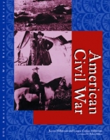 [ FreeCourseWeb ] American Civil War Reference Library