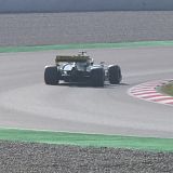 Formula1 2019 Testing Day Seven Tech Talk 720p WEB h264-GRiP[TGx]