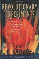 [ FreeCourseWeb ] Revolutionary Experiments- The Quest for Immortality in Bolshevik Science and Fiction