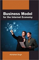 [ DevCourseWeb ] Business model for the Internet economy