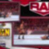 WWE RAW 2019 10 28 720p WEB h264-HEEL[TGx]