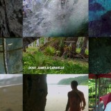 Naked and Afraid XL S05E04 WEB x264-TBS