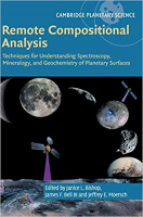 [ FreeCourseWeb ] Remote Compositional Analysis- Techniques for Understanding Sp...