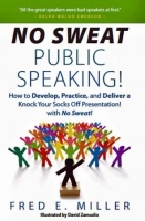 [ FreeCourseWeb ] No Sweat Public Speaking!- How to Develop, Practice and Delive...
