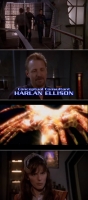 Babylon 5 S05 720p x265-ZMNT
