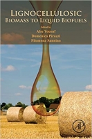 [ FreeCourseWeb ] Lignocellulosic Biomass to Liquid Biofuels