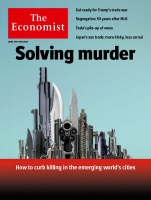 The.Economist.April.7.2018(Audio + PDF)[FIN]