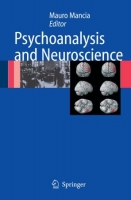 [ FreeCourseWeb ] Psychoanalysis and Neuroscience