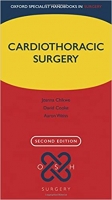[ FreeCourseWeb ] Cardiothoracic Surgery Ed 2