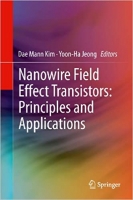 [ FreeCourseWeb ] Nanowire Field Effect Transistors - Principles and Application...
