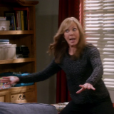 Mom S06E09 WEBRip x264-ION10
