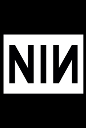 Nine Inch Nails / Collection (1989-2025)