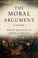 [ FreeCourseWeb ] The Moral Argument- A History